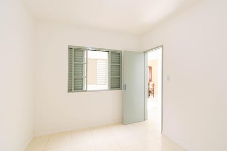 Casa à venda com 100m², 3 quartos e sem vagaQuarto 2