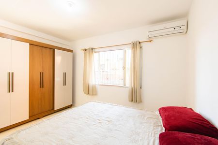 Casa à venda com 100m², 3 quartos e sem vagaQuarto 1