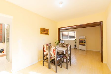 Casa à venda com 100m², 3 quartos e sem vagaCopa