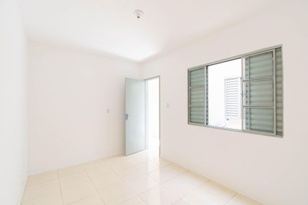 Casa à venda com 100m², 3 quartos e sem vagaQuarto 3