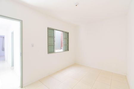 Casa à venda com 100m², 3 quartos e sem vagaQuarto 3