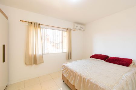 Casa à venda com 100m², 3 quartos e sem vagaQuarto 1