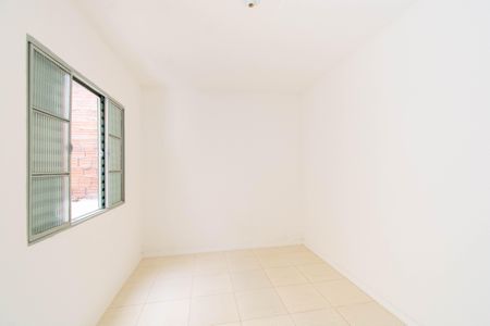 Casa à venda com 100m², 3 quartos e sem vagaQuarto 3