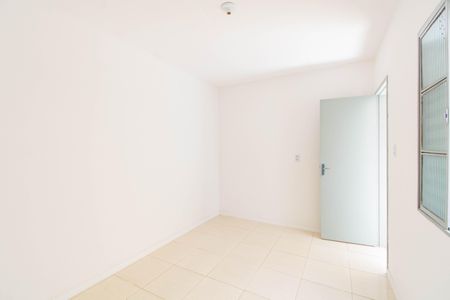 Casa à venda com 100m², 3 quartos e sem vagaQuarto 3