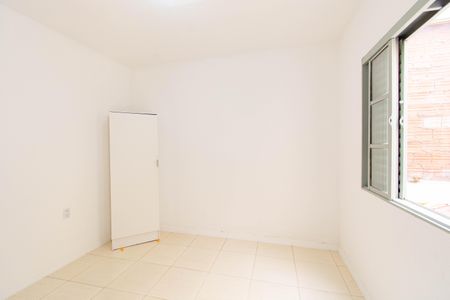 Casa à venda com 100m², 3 quartos e sem vagaQuarto 2