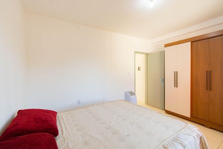 Casa à venda com 100m², 3 quartos e sem vagaQuarto 1