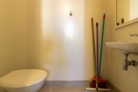 Apartamento à venda com 200m², 2 quartos e 2 vagas Apartamento à venda com 200m², 2 quartos e 2 vagasÁrea de Serviço