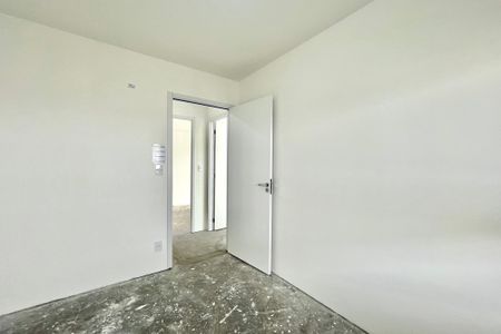Apartamento à venda com 123m², 3 quartos e 2 vagasQuarto 1
