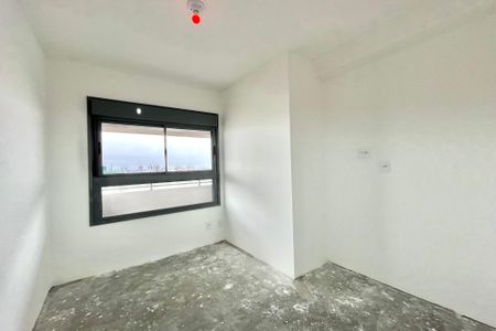 Apartamento à venda com 123m², 3 quartos e 2 vagasQuarto 1