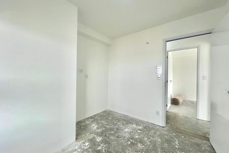 Apartamento à venda com 123m², 3 quartos e 2 vagasQuarto 1