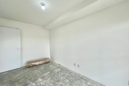 Apartamento à venda com 123m², 3 quartos e 2 vagasQuarto 2