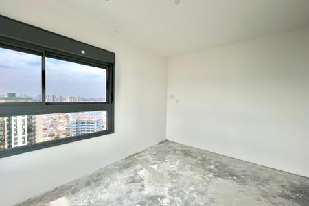 Apartamento à venda com 123m², 3 quartos e 2 vagasSuíte