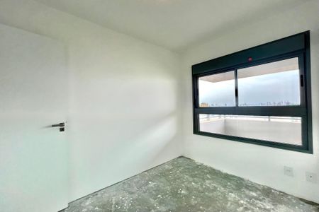Apartamento à venda com 123m², 3 quartos e 2 vagasQuarto 1