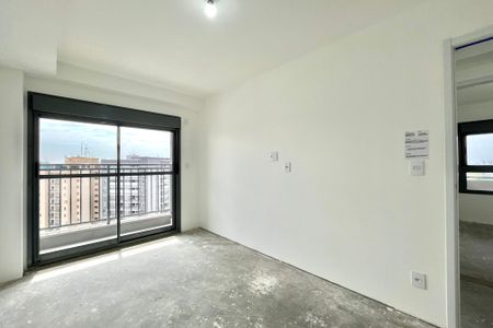 Apartamento à venda com 123m², 3 quartos e 2 vagasQuarto 2