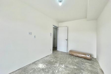Apartamento à venda com 123m², 3 quartos e 2 vagasQuarto 2