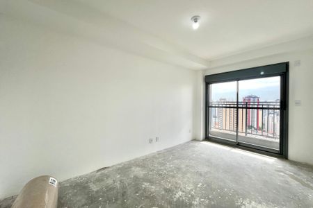 Apartamento à venda com 123m², 3 quartos e 2 vagasQuarto 2