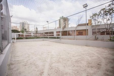 Apartamento à venda com 123m², 3 quartos e 2 vagasÁrea comum