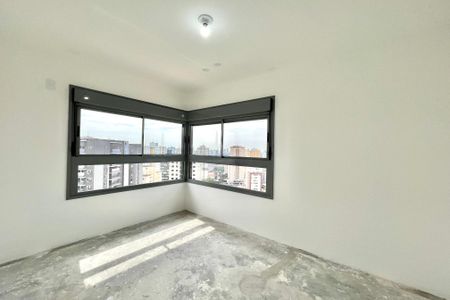 Apartamento à venda com 123m², 3 quartos e 2 vagasSuíte