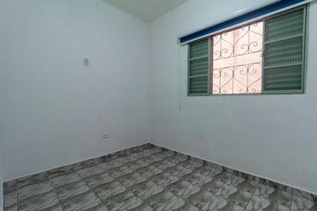 Casa para alugar com 60m², 2 quartos e sem vagaQuarto 1