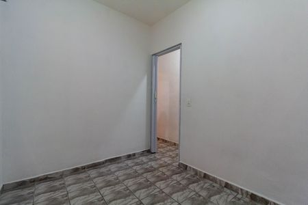 Casa para alugar com 60m², 2 quartos e sem vagaQuarto 1