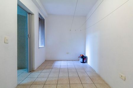 Casa para alugar com 60m², 2 quartos e sem vagaÁrea de Serviço