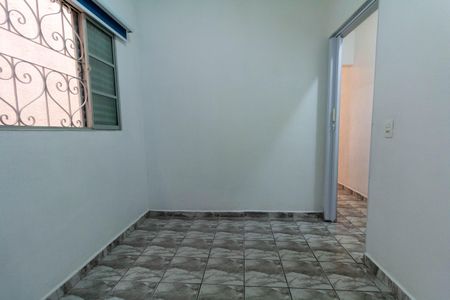 Casa para alugar com 60m², 2 quartos e sem vagaQuarto 1