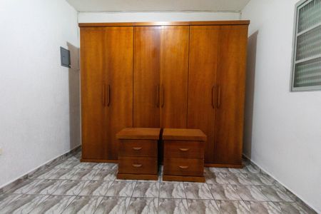 Casa para alugar com 60m², 2 quartos e sem vagaQuarto 2