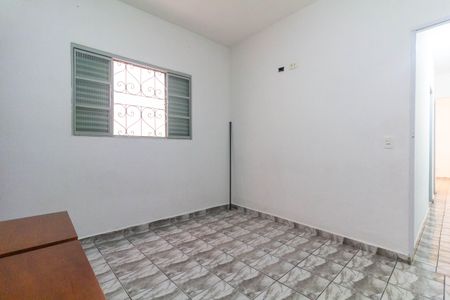 Casa para alugar com 60m², 2 quartos e sem vagaQuarto 2