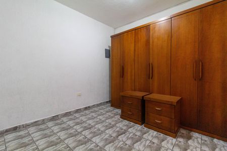 Casa para alugar com 60m², 2 quartos e sem vagaQuarto 2