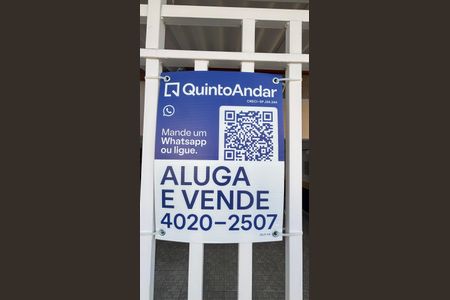 Apartamento à venda com 120m², 2 quartos e 1 vagaFachada