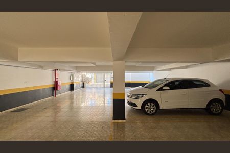 Apartamento à venda com 120m², 2 quartos e 1 vagaÁrea comum