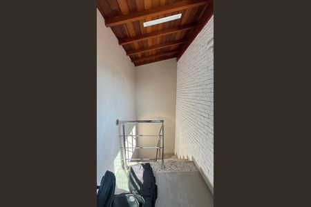 Apartamento à venda com 120m², 2 quartos e 1 vagaCobertura - Escritório