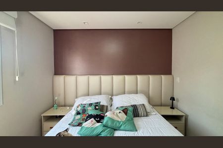 Apartamento à venda com 120m², 2 quartos e 1 vagaSuite