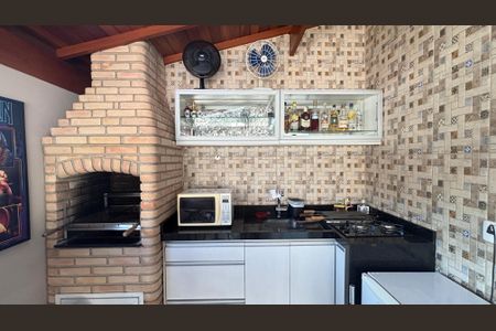 Apartamento à venda com 120m², 2 quartos e 1 vagaCobertura