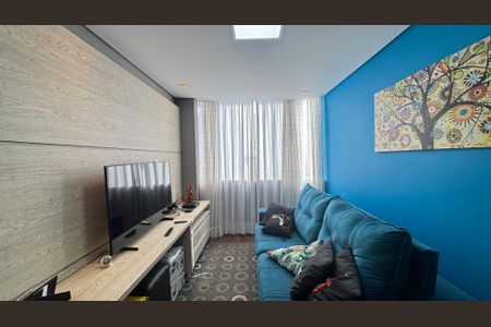 Apartamento à venda com 120m², 2 quartos e 1 vagaSala