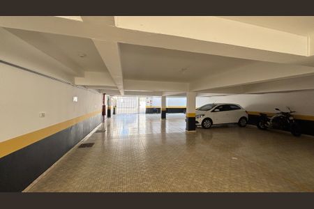 Apartamento à venda com 120m², 2 quartos e 1 vagaÁrea comum