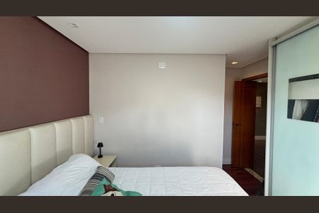 Apartamento à venda com 120m², 2 quartos e 1 vagaSuite