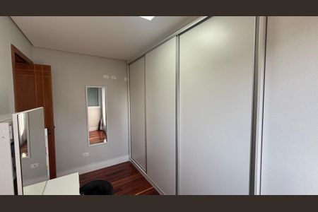Apartamento à venda com 120m², 2 quartos e 1 vagaQuarto