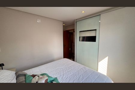 Apartamento à venda com 120m², 2 quartos e 1 vagaSuite