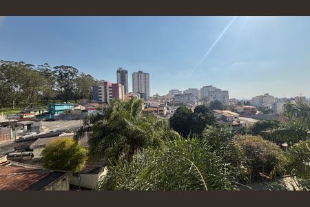 Apartamento à venda com 120m², 2 quartos e 1 vagaSuite Vista