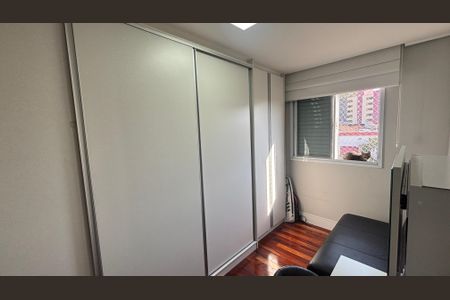 Apartamento à venda com 120m², 2 quartos e 1 vagaQuarto