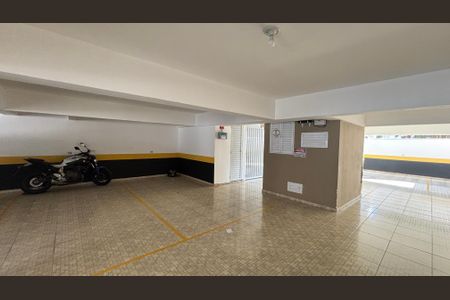 Apartamento à venda com 120m², 2 quartos e 1 vagaÁrea comum