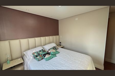 Apartamento à venda com 120m², 2 quartos e 1 vagaSuite