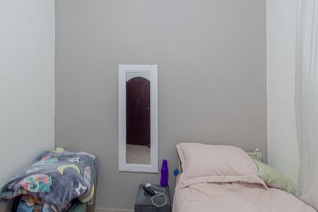 Casa à venda com 145m², 4 quartos e 2 vagasQuarto 1