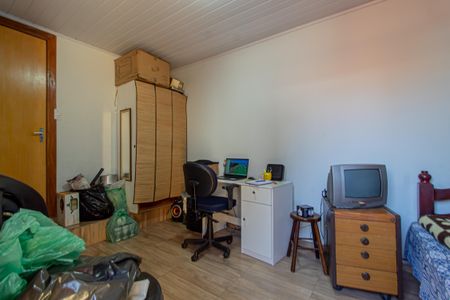 Casa à venda com 145m², 4 quartos e 2 vagasSuite 1