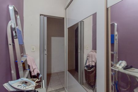 Casa à venda com 145m², 4 quartos e 2 vagasQuarto 2