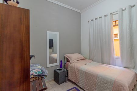 Casa à venda com 145m², 4 quartos e 2 vagasQuarto 1