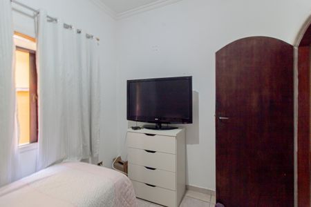 Casa à venda com 145m², 4 quartos e 2 vagasQuarto 1