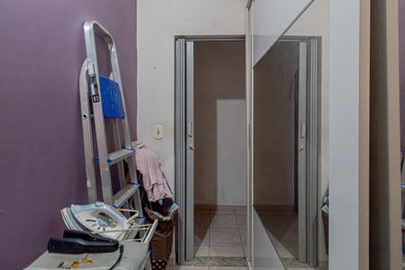 Casa à venda com 145m², 4 quartos e 2 vagasQuarto 2