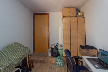 Casa à venda com 145m², 4 quartos e 2 vagasSuite 1